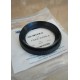 Estopera Cigueñal Delantera Ford Triton FX4 5.4 Explorer 4.6