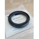 Estopera Cigueñal Delantera Ford Triton FX4 5.4 Explorer 4.6