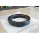 Estopera Cigueñal Delantera Ford Triton FX4 5.4 Explorer 4.6
