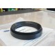 Estopera Cigueñal Delantera Ford Triton FX4 5.4 Explorer 4.6