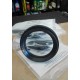 Estopera Cigueñal Delantera Ford Triton FX4 5.4 Explorer 4.6