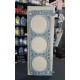 Empacadura Camara Century Celebrity Buick 2.8 3.1 Par