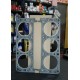 Empacadura Camara Century Celebrity Buick 2.8 3.1 Par