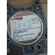 Empacadura Camara Century Celebrity Buick 2.8 3.1 Par