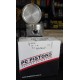 PISTONES CON ANILLOS KIA RIO STYLUS 1.5 - 030-075