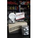Pistones Fiesta Ka Ecosport CON ANILLOS - 030/075