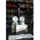 Pistones Fiesta Ka Ecosport CON ANILLOS - 030/075