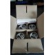 JUEGO PISTONES ANILLOS CHEV CORSA 1.6 - 020/050