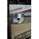 JUEGO PISTONES ANILLOS CHEV CORSA 1.6 - 020/050