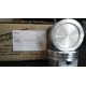 JUEGO PISTONES ANILLOS CHEV CORSA 1.6 - 020/050
