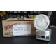 PISTONES CHEVROLET CORSA 1.4 - 020/050