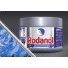GRASA AZUL RODANOL