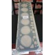 Empacadura De Camara Toyota 2f Land Cruiser - Tienda