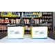Terminal Externo Jeep Cherokee Gran Cherokee Wrangler