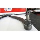 Terminal Externo Trail Blazer 4x2