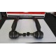 Terminal Externo Trail Blazer 4x2