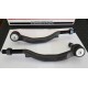 Terminal Externo Trail Blazer 4x2