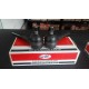 Terminal Externo Jeep Cherokee 91-00 Gran Cherokee 93-98 