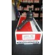 Terminal Externo Jeep Cherokee 91-00 Gran Cherokee 93-98 