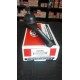 Terminal Externo Jeep Cherokee 91-00 Gran Cherokee 93-98 