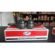 Terminal Externo Jeep Cherokee 91-00 Gran Cherokee 93-98 