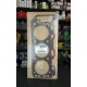 Empacadura De Camara Explorer 4.0 Soch 4 Cadenas