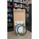 ESTOPERA CIGÜEÑAL CHEVROLET C3500 MOTOR 5.7 VORTEC
