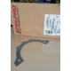 ESTOPERA CIGÜEÑAL CHEVROLET C3500 MOTOR 5.7 VORTEC