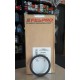 Estopera Cigueñal Ford Motor 281 302 330 415 Trasera Felpro