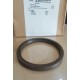 Estopera Cigueñal Ford Motor 281 302 330 415 Trasera Felpro