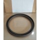 Estopera Cigueñal Ford Motor 281 302 330 415 Trasera Felpro