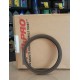 Estopera Cigueñal Ford Motor 281 302 330 415 Trasera Felpro
