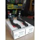 TERMINAL EXTERNO SPORTAGE TUCSON - IZQUIERDO