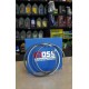 Juego De Anillos Mazda Bt50 B2600 2.6 4X4 - STD