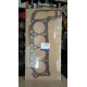 Empacadura De Camara Jeep Grand Cherokee 4.7 16v Amianto