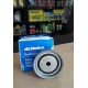 Kit De Tiempo Optra Desing Advance Tapa Amarilla Oferta