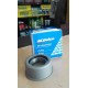 Kit De Tiempo Optra Desing Advance Tapa Amarilla Oferta
