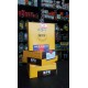 Anillos Motor Toyota 4runner Prado 3.4 5VZ 5VZFE