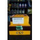 Anillos De Motor Toyota Hilux 22r 1992-1999