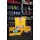 Anillos Nissan Sentra B13 / B14 Std